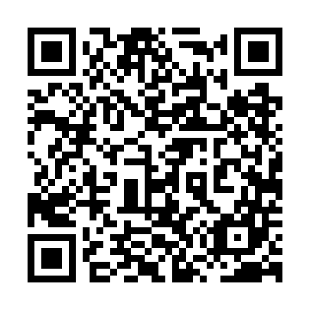QR code for 8W47D7
