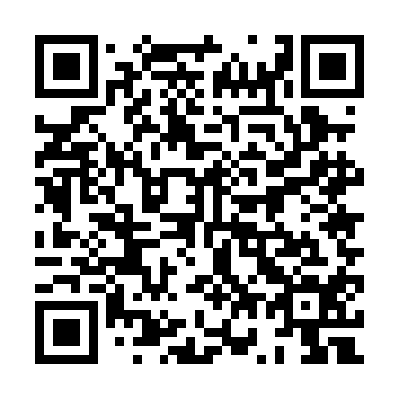QR code for 8W5-0A4