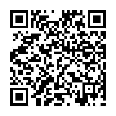 QR code for 8W5-2T5