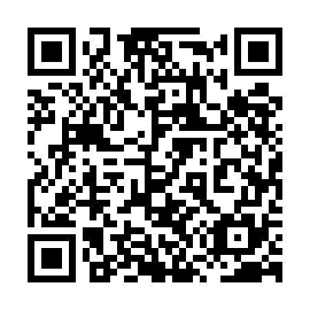 QR code for 8W5-5G5