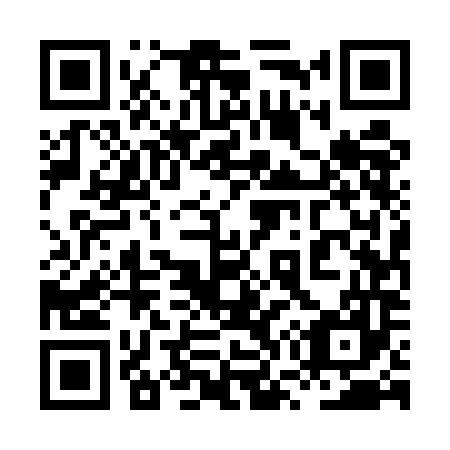QR code for 8W5-5M7