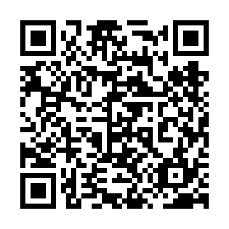 QR code for 8W5-6C4