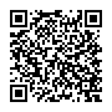 QR code for 8W5-7T8