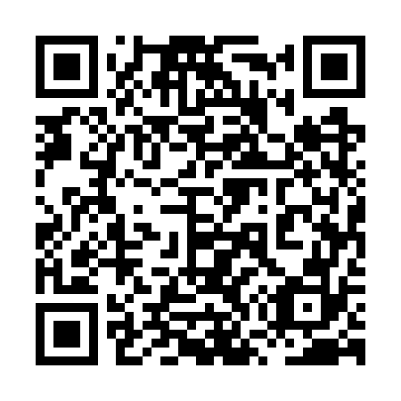 QR code for 8W5-7W2