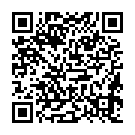 QR code for 8W5-8O9