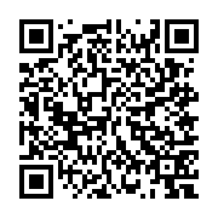QR code for 8W55O1