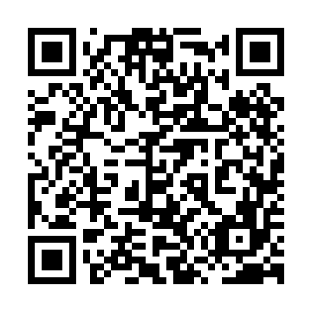 QR code for 8W6-0E6