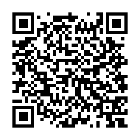 QR code for 8W6-0W0