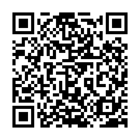 QR code for 8W6-1C0