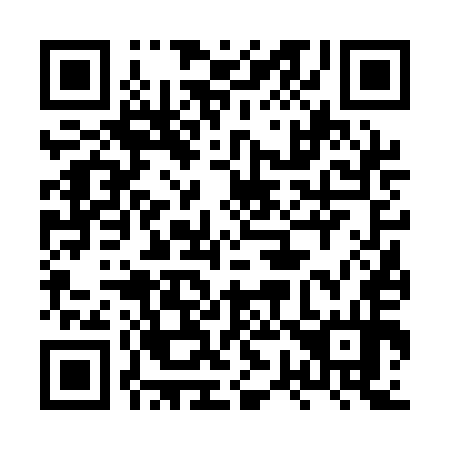 QR code for 8W6-1E4