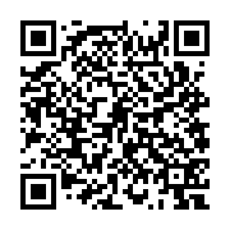 QR code for 8W6-1W2
