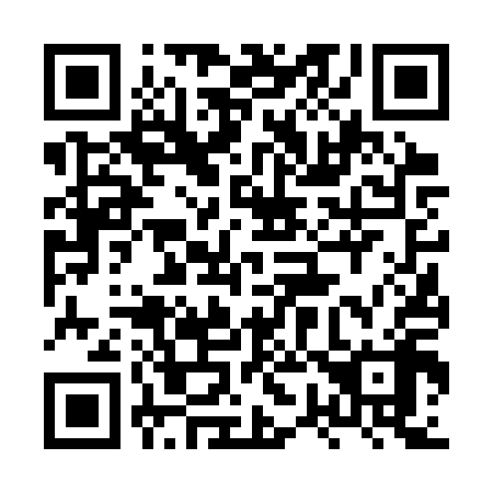 QR code for 8W6-3Q8