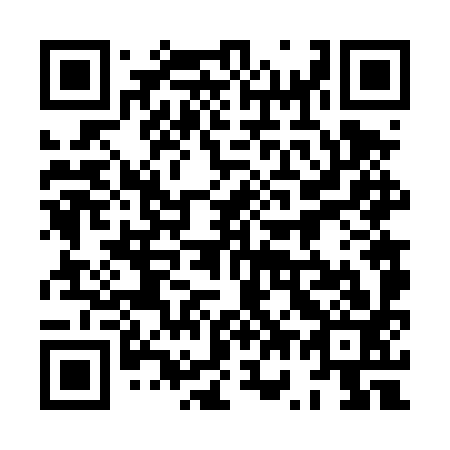 QR code for 8W6-4Y3