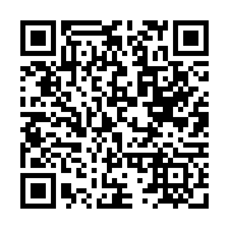 QR code for 8W63V3
