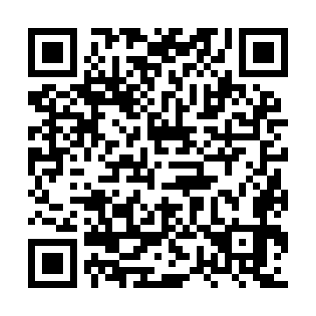 QR code for 8W69O3
