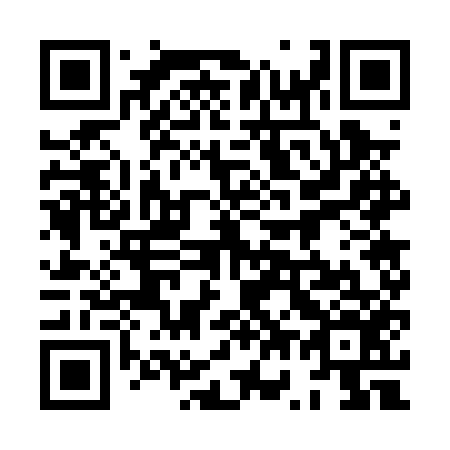 QR code for 8W7-0U6