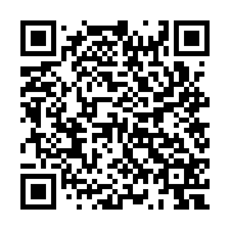 QR code for 8W7-1R4