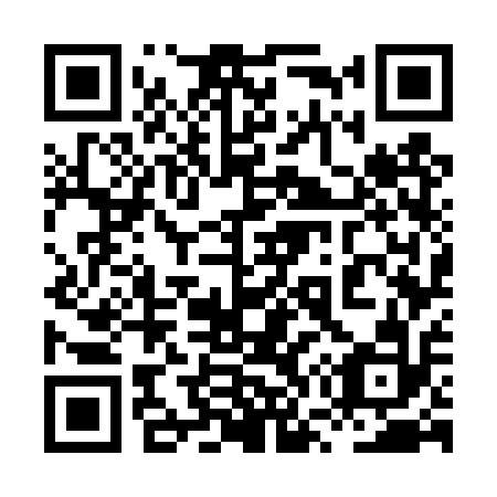 QR code for 8W7-4Q2