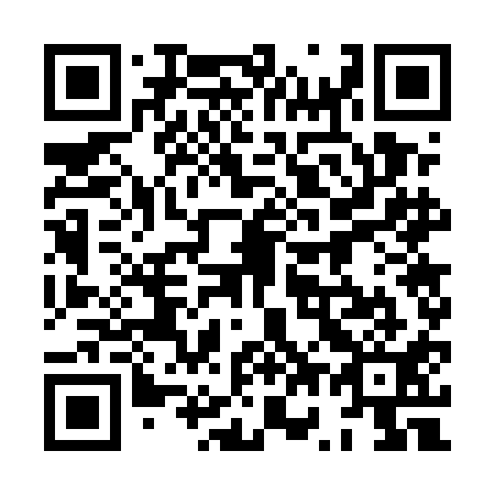 QR code for 8W7-5A1