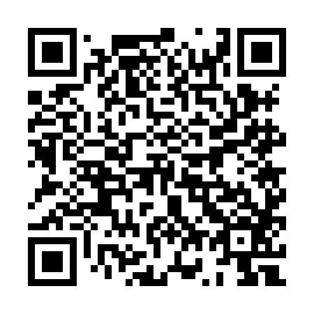 QR code for 8W7-8H6