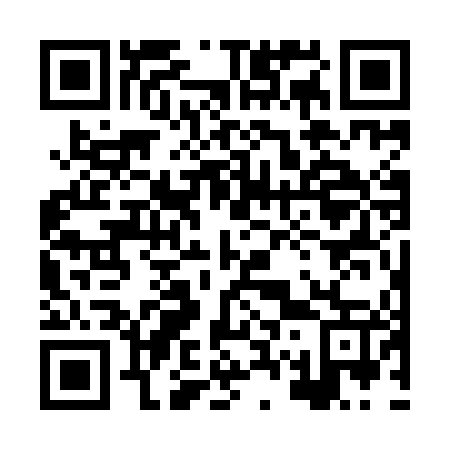 QR code for 8W7-9D7