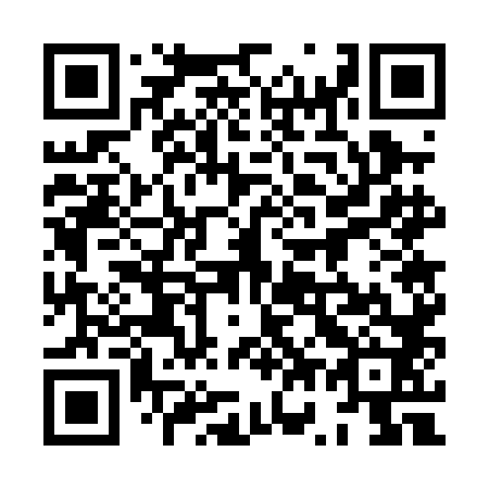 QR code for 8W70L2