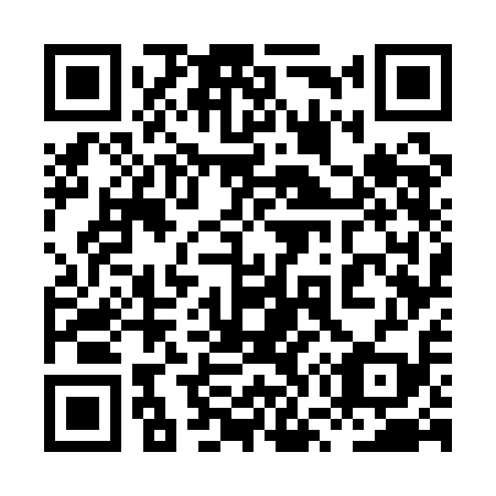 QR code for 8W71A9