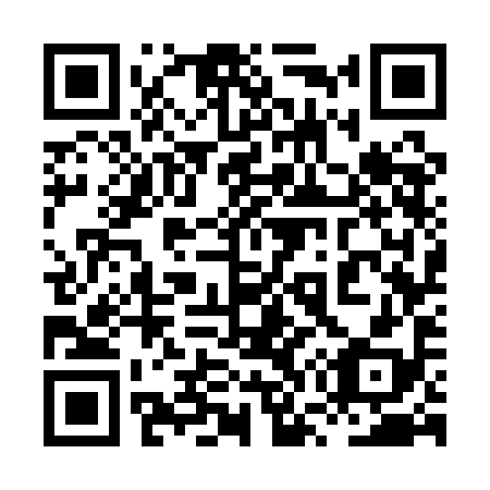 QR code for plate 8W7-1I8