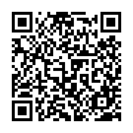 QR code for 8W74X6