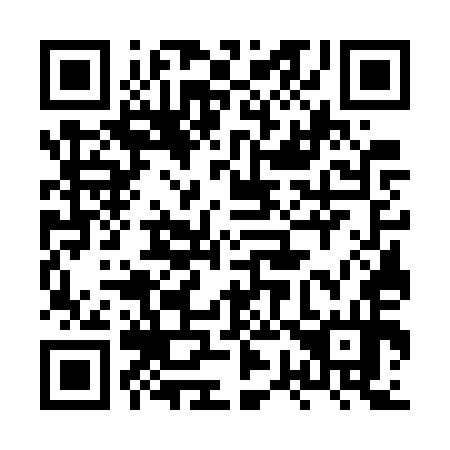 QR code for 8W77U4