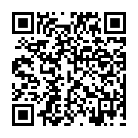 QR code for 8W78Y1