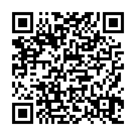 QR code for 8W8-0R4