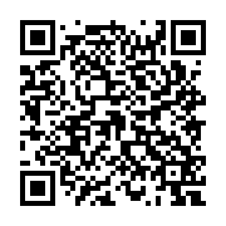 QR code for 8W8-1V2