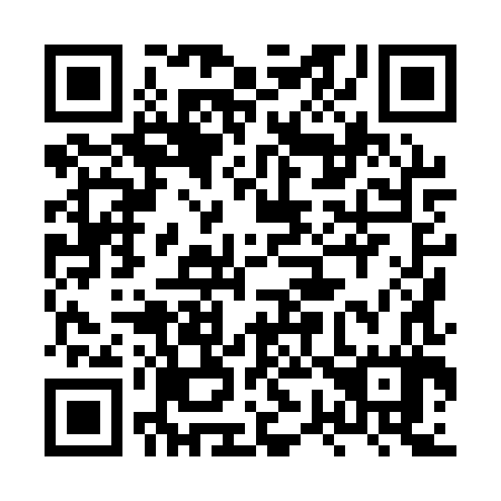 QR code for 8W8-1X7
