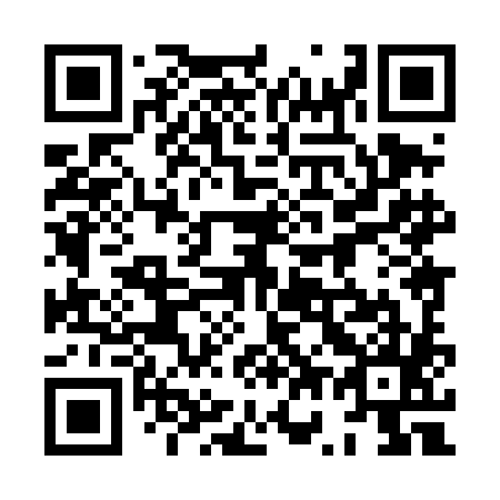 QR code for 8W8-4H5