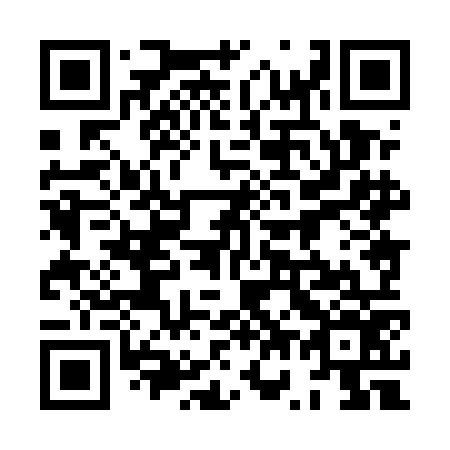 QR code for 8W8-5O6