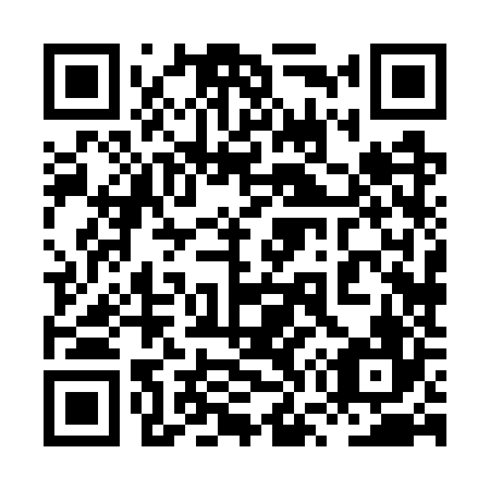QR code for 8W8-7Z6
