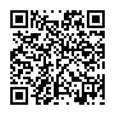 QR code for 8W8-8D7