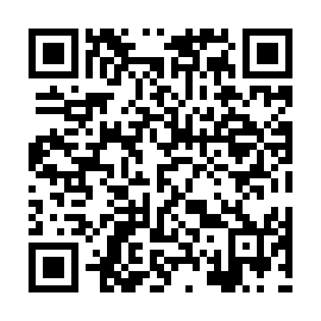 QR code for 8W8-9E0