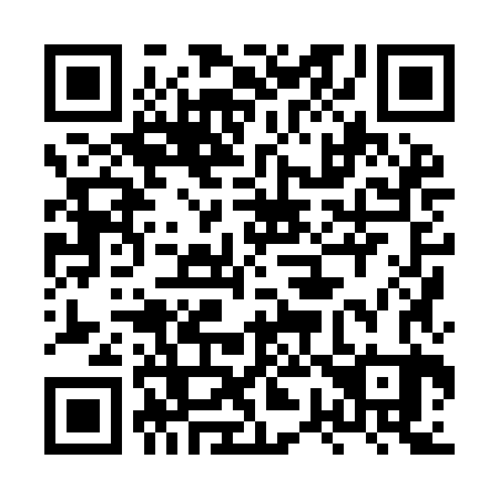 QR code for 8W8-9J3