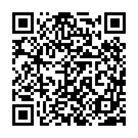 QR code for 8W80E3