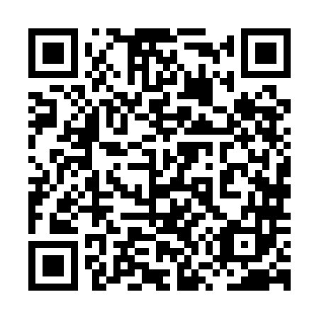 QR code for 8W81L3