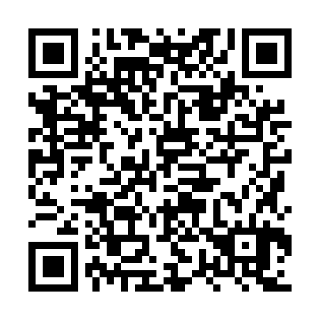 QR code for 8W85J4
