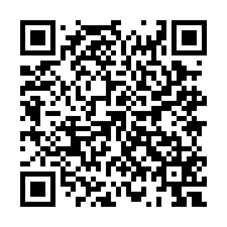 QR code for 8W9-0E5