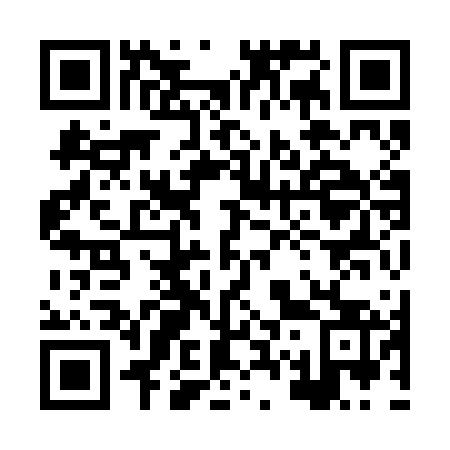 QR code for 8W9-2F3
