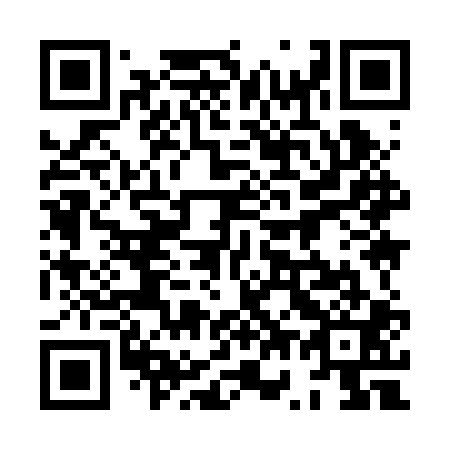 QR code for 8W9-2P1