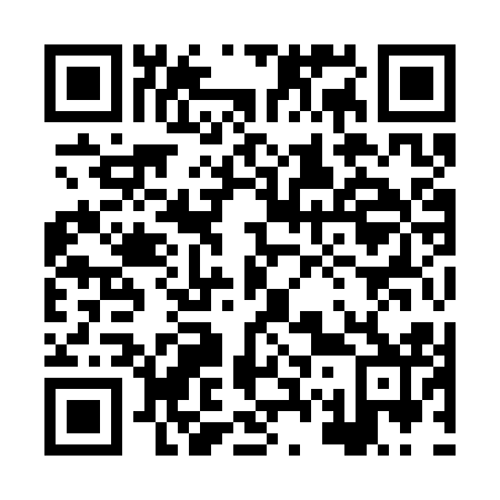QR code for 8W9-3Q2