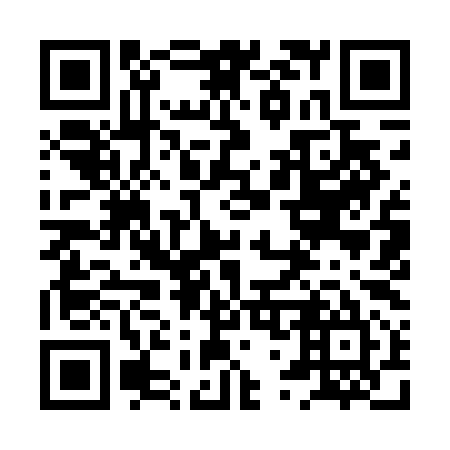 QR code for 8W9-4I5