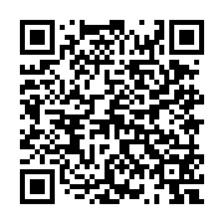 QR code for 8W9-4M4