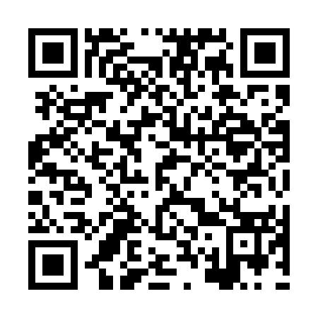 QR code for 8W9-5U3